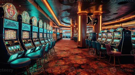 casino stock photos|100+ Casino Pictures .